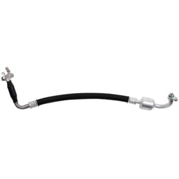 2019 Genesis G70 A/C Refrigerant Suction Hose Four Seasons 63017 image 2 of 4