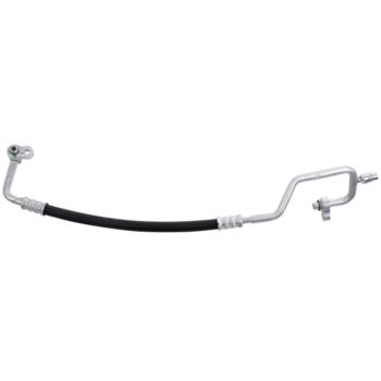 2019 Hyundai Kona A/C Refrigerant Discharge Hose Four Seasons 63018 image 2 of 4