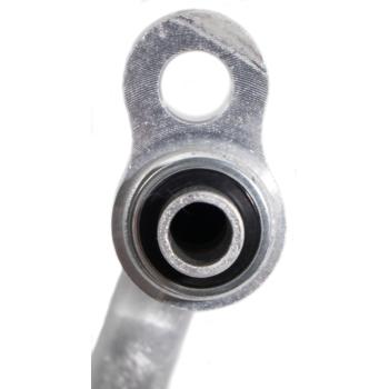 2019 Hyundai Kona A/C Refrigerant Discharge Hose Four Seasons 63018 image 3 of 4