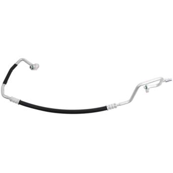 2023 Hyundai Kona A/C Refrigerant Discharge Hose Four Seasons 63020 image 1 of 4