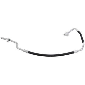 2023 Hyundai Kona A/C Refrigerant Discharge Hose Four Seasons 63020 image 2 of 4
