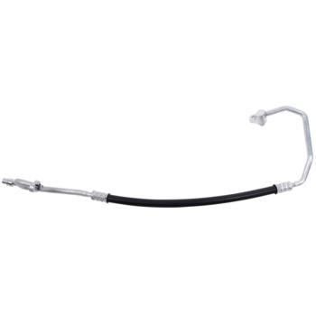 2023 Hyundai Kona A/C Refrigerant Discharge Hose Four Seasons 63022 image 1 of 4