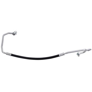 2023 Hyundai Kona A/C Refrigerant Discharge Hose Four Seasons 63022 image 2 of 4