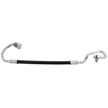 2023 Hyundai Tucson A/C Refrigerant Discharge Hose