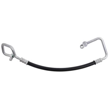 2023 Hyundai Tucson A/C Refrigerant Discharge Hose Four Seasons 63029 image 1 of 4