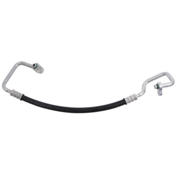 2023 Hyundai Tucson A/C Refrigerant Discharge Hose Four Seasons 63029 image 2 of 4