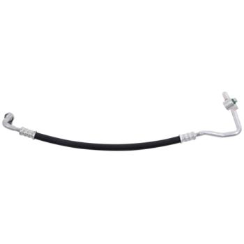 2023 Hyundai Tucson A/C Refrigerant Discharge Hose Four Seasons 63031 image 1 of 4