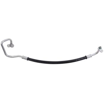2023 Hyundai Tucson A/C Refrigerant Discharge Hose Four Seasons 63031 image 2 of 4