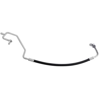 2020 Hyundai Palisade A/C Refrigerant Discharge Hose Four Seasons 63033 image 1 of 4