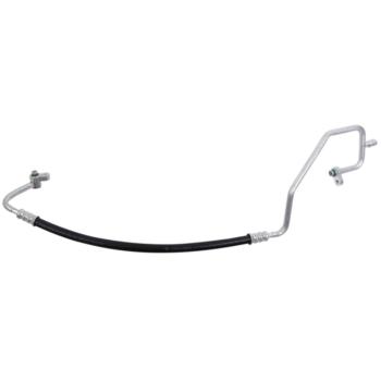 2020 Hyundai Palisade A/C Refrigerant Discharge Hose Four Seasons 63033 image 2 of 4