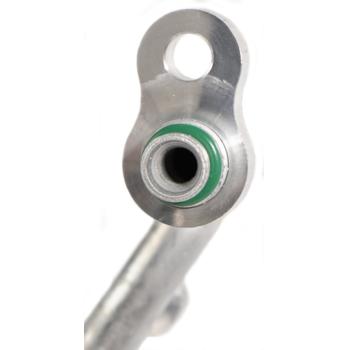Four Seasons 63033 A/C Refrigerant Discharge Hose product image 5 of 5