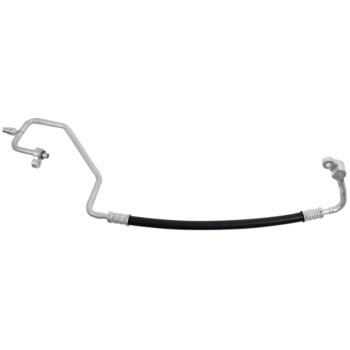 2021 Hyundai Palisade A/C Refrigerant Discharge Hose