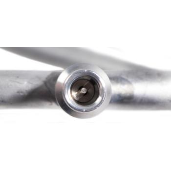 2021 Hyundai Palisade A/C Refrigerant Discharge Hose Four Seasons 63035 image 4 of 4