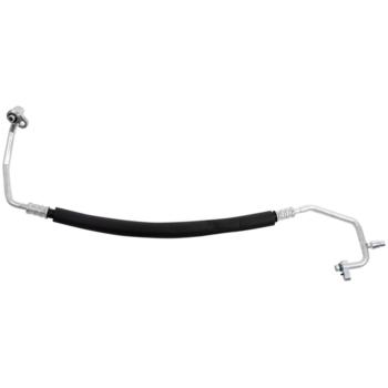 2022 Genesis G80 A/C Refrigerant Discharge Hose