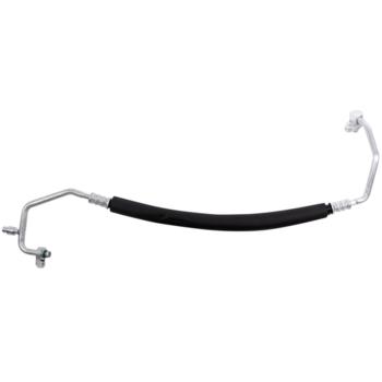 2023 Genesis G80 A/C Refrigerant Discharge Hose Four Seasons 63040 image 2 of 4