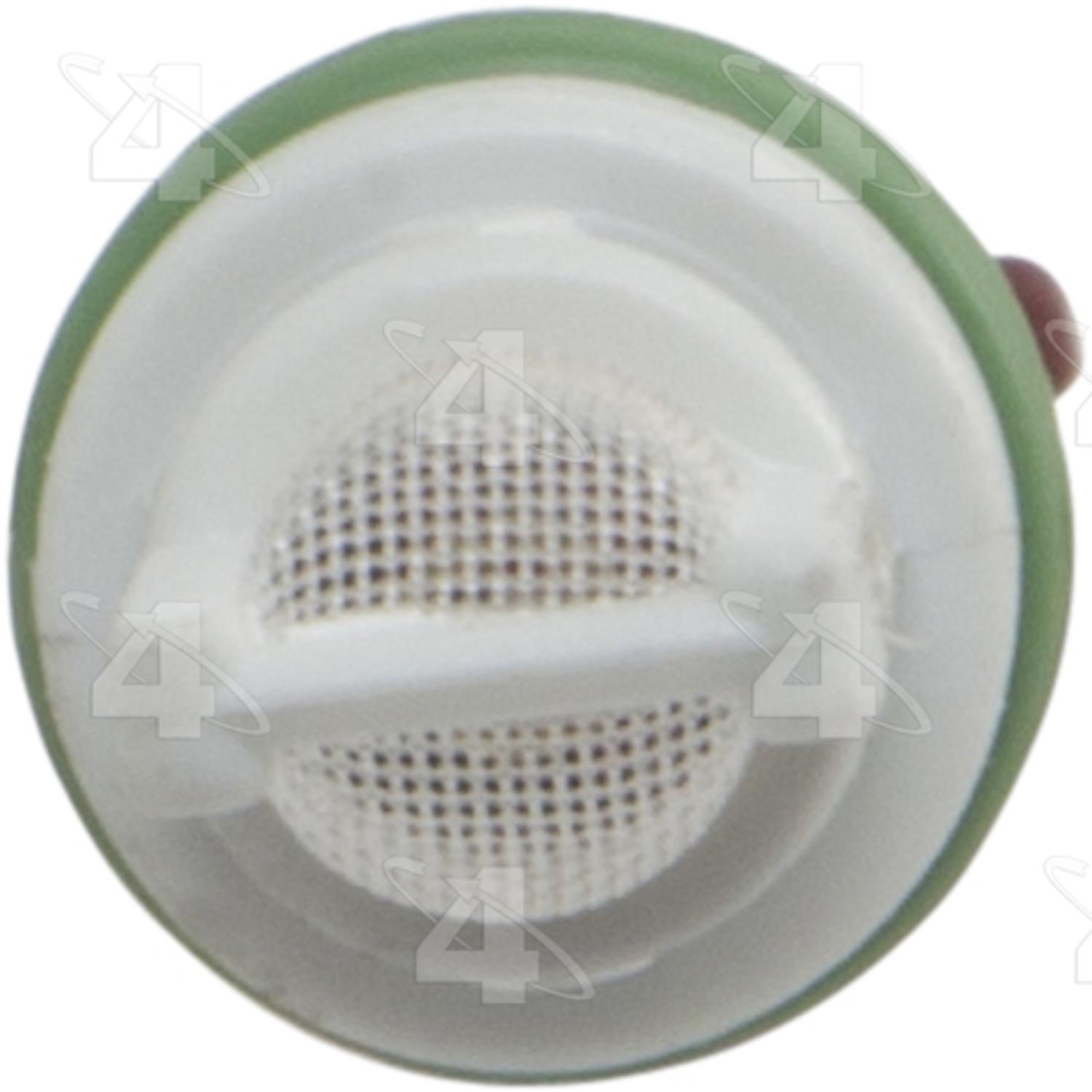 Four Seasons 635 - A/C Orifice Tube Four Seasons 635 A/C Orifice Tube product image 3 of 5