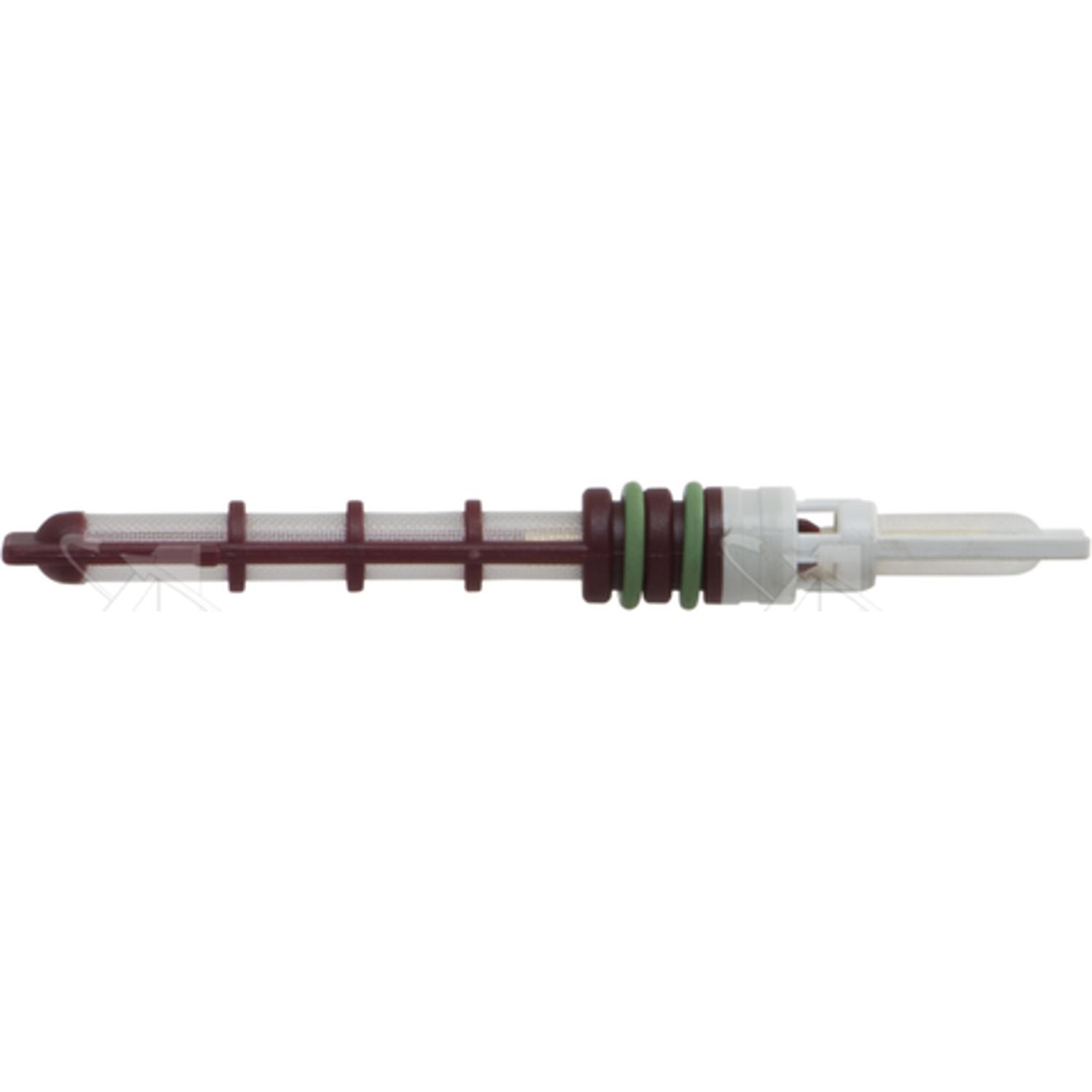 Four Seasons 635 - A/C Orifice Tube Four Seasons 635 A/C Orifice Tube product image 4 of 5