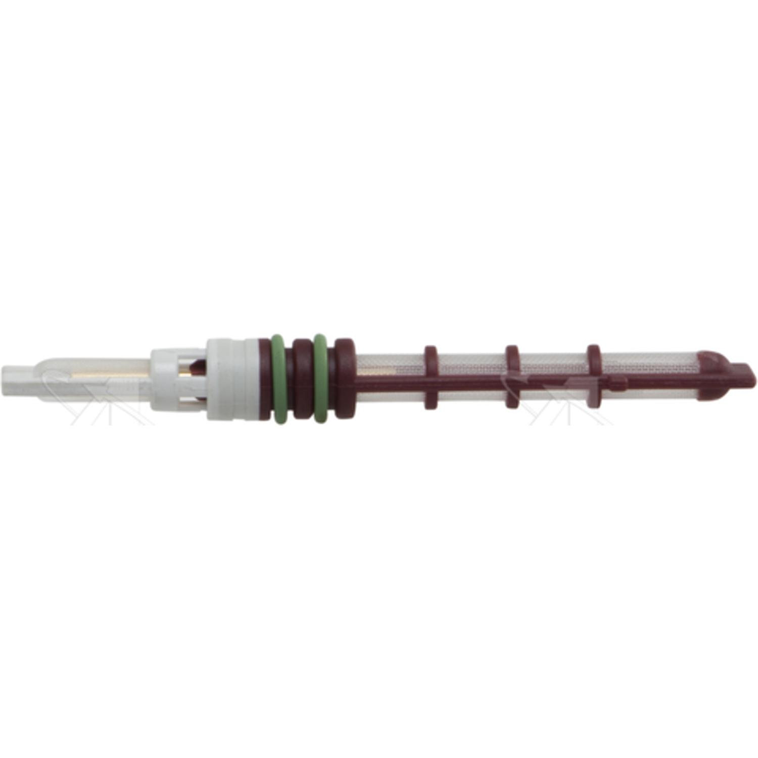 Four Seasons 635 - A/C Orifice Tube Four Seasons 635 A/C Orifice Tube product image 5 of 5