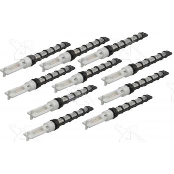2009 GMC Envoy A/C Orifice Tube Front Four Seasons 638 image 1 of 4