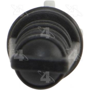 2009 GMC Envoy A/C Orifice Tube Front Four Seasons 638 image 2 of 4