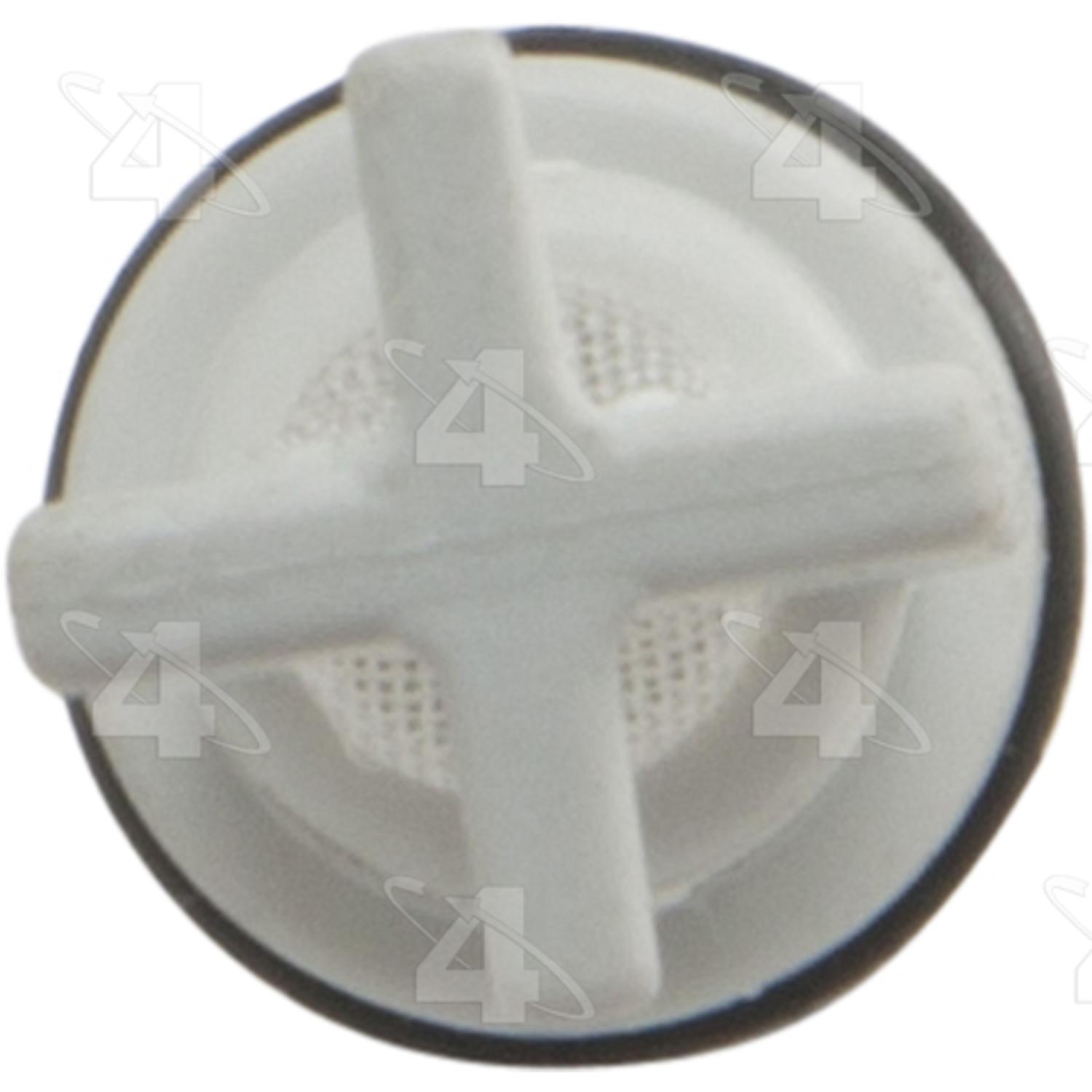 Four Seasons 638 - A/C Orifice Tube Four Seasons 638 A/C Orifice Tube product image 3 of 5