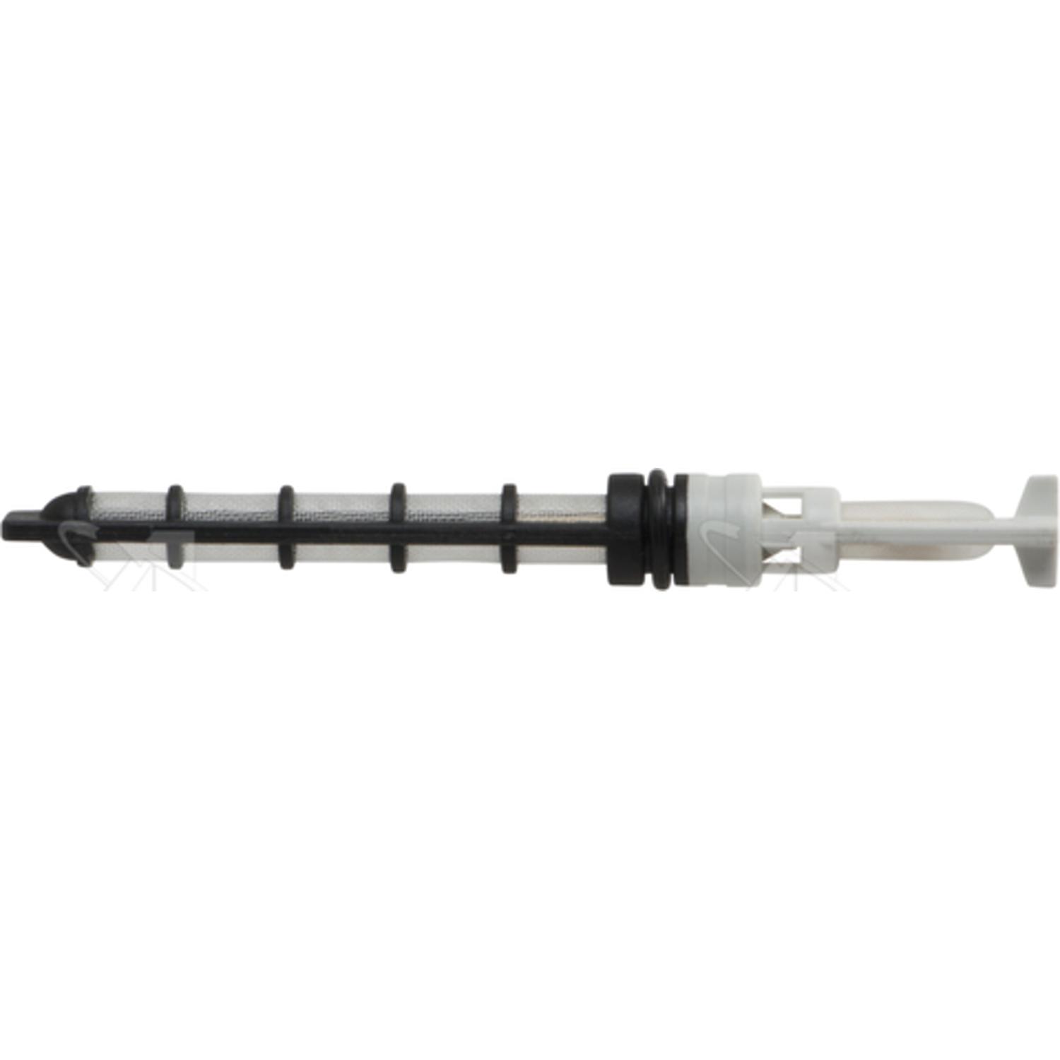 Four Seasons 638 - A/C Orifice Tube Four Seasons 638 A/C Orifice Tube product image 4 of 5