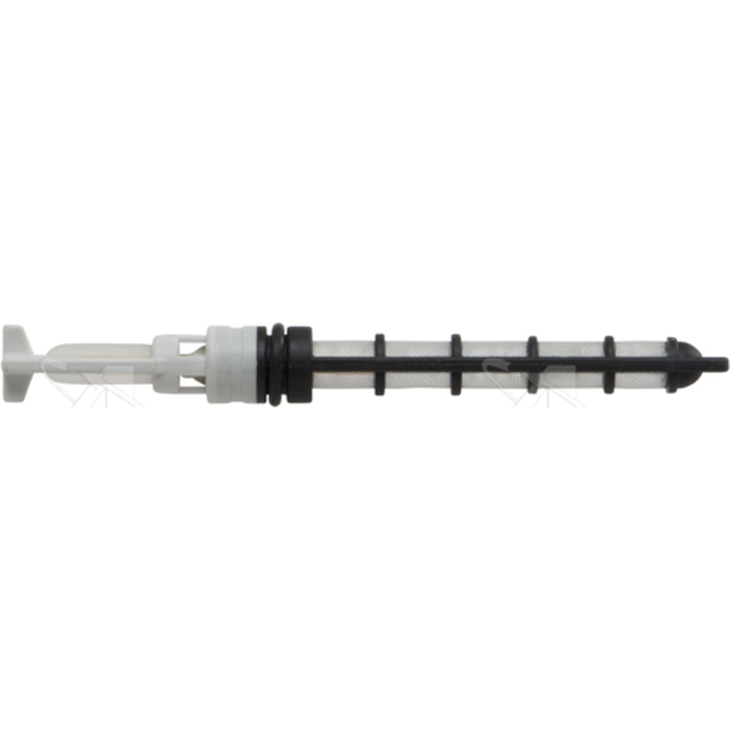 Four Seasons 638 - A/C Orifice Tube Four Seasons 638 A/C Orifice Tube product image 5 of 5