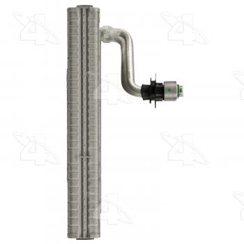 2012 Hyundai Elantra A/C Evaporator Core Four Seasons 64000 image 4 of 4