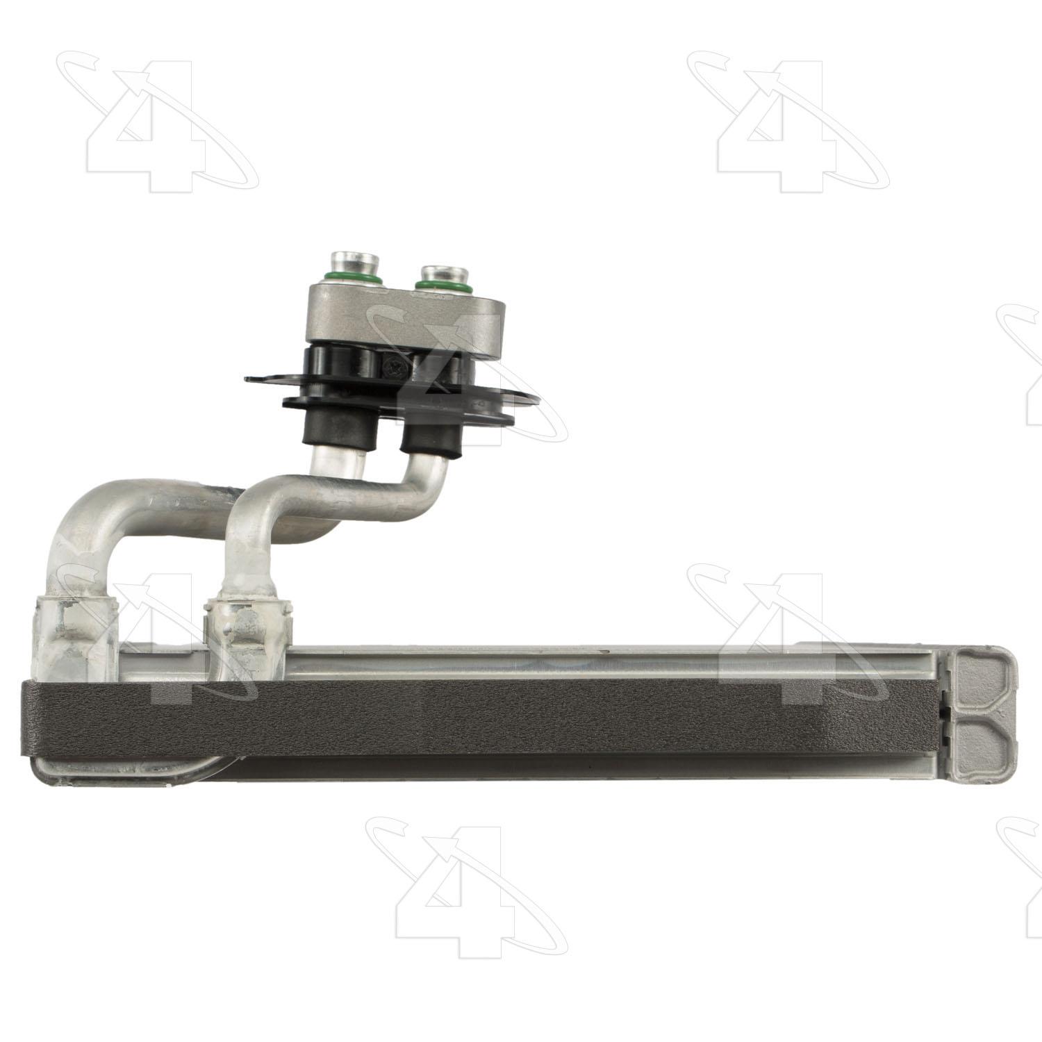 Four Seasons 64000 - A/C Evaporator Core Four Seasons 64000 A/C Evaporator Core product image 6 of 6