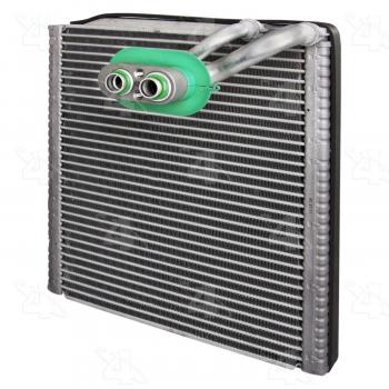 2017 Hyundai Azera A/C Evaporator Core