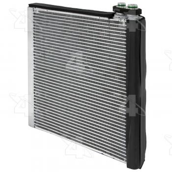 2017 Infiniti Q70L A/C Evaporator Core