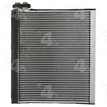 2007 Lexus GX470 A/C Evaporator Core Front Four Seasons 64003 image 2 of 4