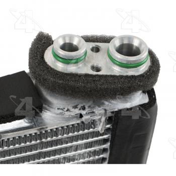2007 Lexus GX470 A/C Evaporator Core Front Four Seasons 64003 image 4 of 4