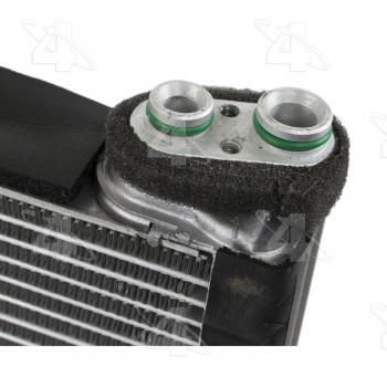 2009 Cadillac DTS A/C Evaporator Core Four Seasons 64004 image 4 of 4