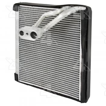 2009 Jeep Patriot A/C Evaporator Core