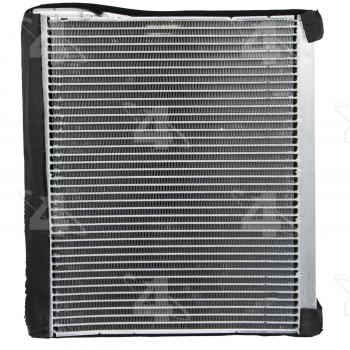 2009 Jeep Patriot A/C Evaporator Core Four Seasons 64005 image 2 of 4