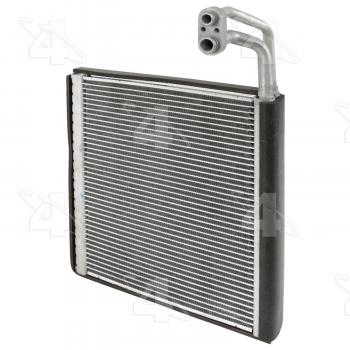 2015 Honda Crosstour A/C Evaporator Core Four Seasons 64006 image 1 of 4