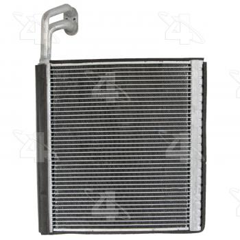 2015 Honda Crosstour A/C Evaporator Core Four Seasons 64006 image 2 of 4