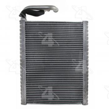 2014 Mercedes-Benz CLS63 AMG A/C Evaporator Core Four Seasons 64007 image 2 of 4