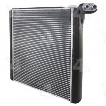 2015 Mazda CX-9 A/C Evaporator Core