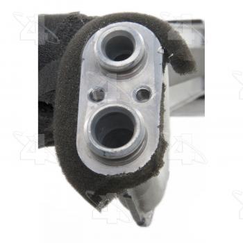 2015 Mazda CX-9 A/C Evaporator Core Front Four Seasons 64008 image 4 of 4
