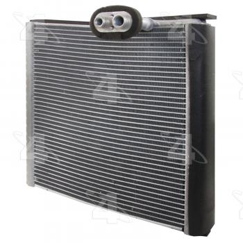 2012 Toyota Avalon A/C Evaporator Core Four Seasons 64009 image 1 of 4