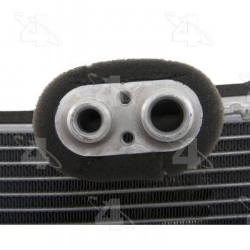 2012 Toyota Avalon A/C Evaporator Core Four Seasons 64009 image 2 of 4