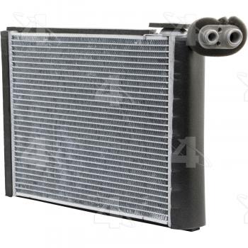 2019 Toyota Prius C A/C Evaporator Core
