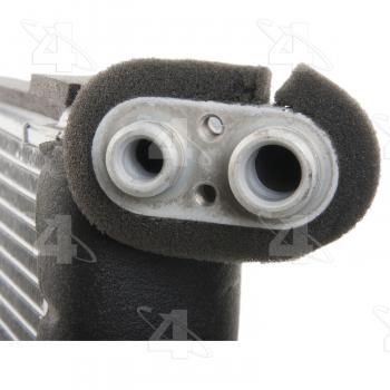 2019 Toyota Prius C A/C Evaporator Core Four Seasons 64010 image 3 of 4