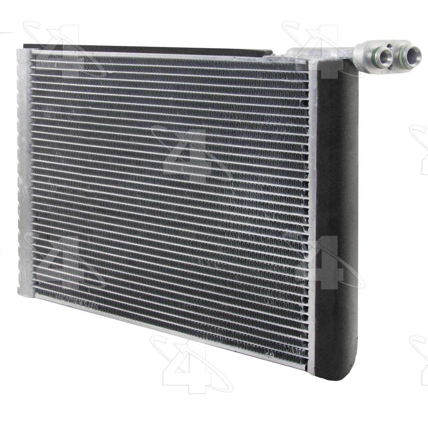 Four Seasons 64011 A/C Evaporator Core product image 1 of 6