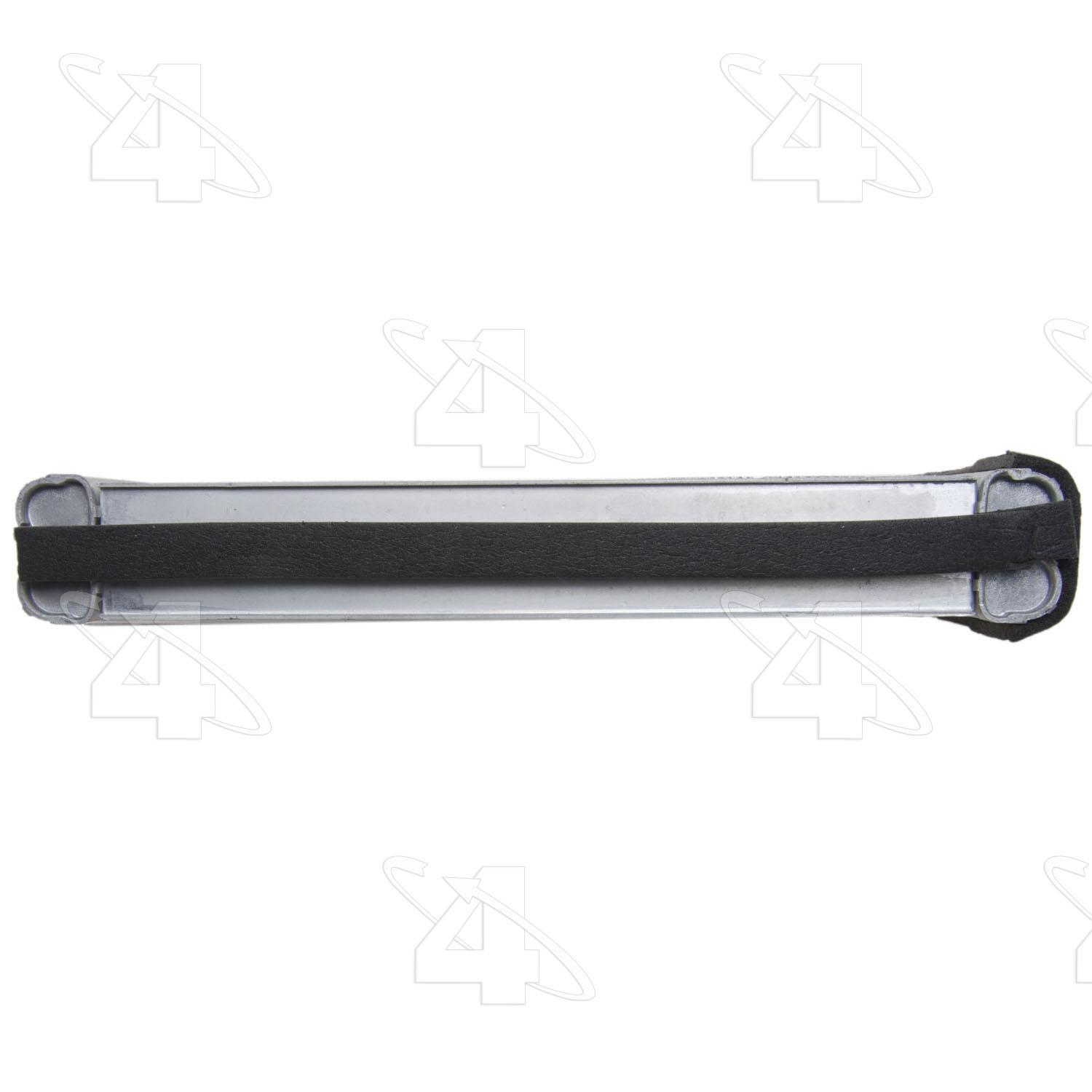 Four Seasons 64011 A/C Evaporator Core product image 2 of 6