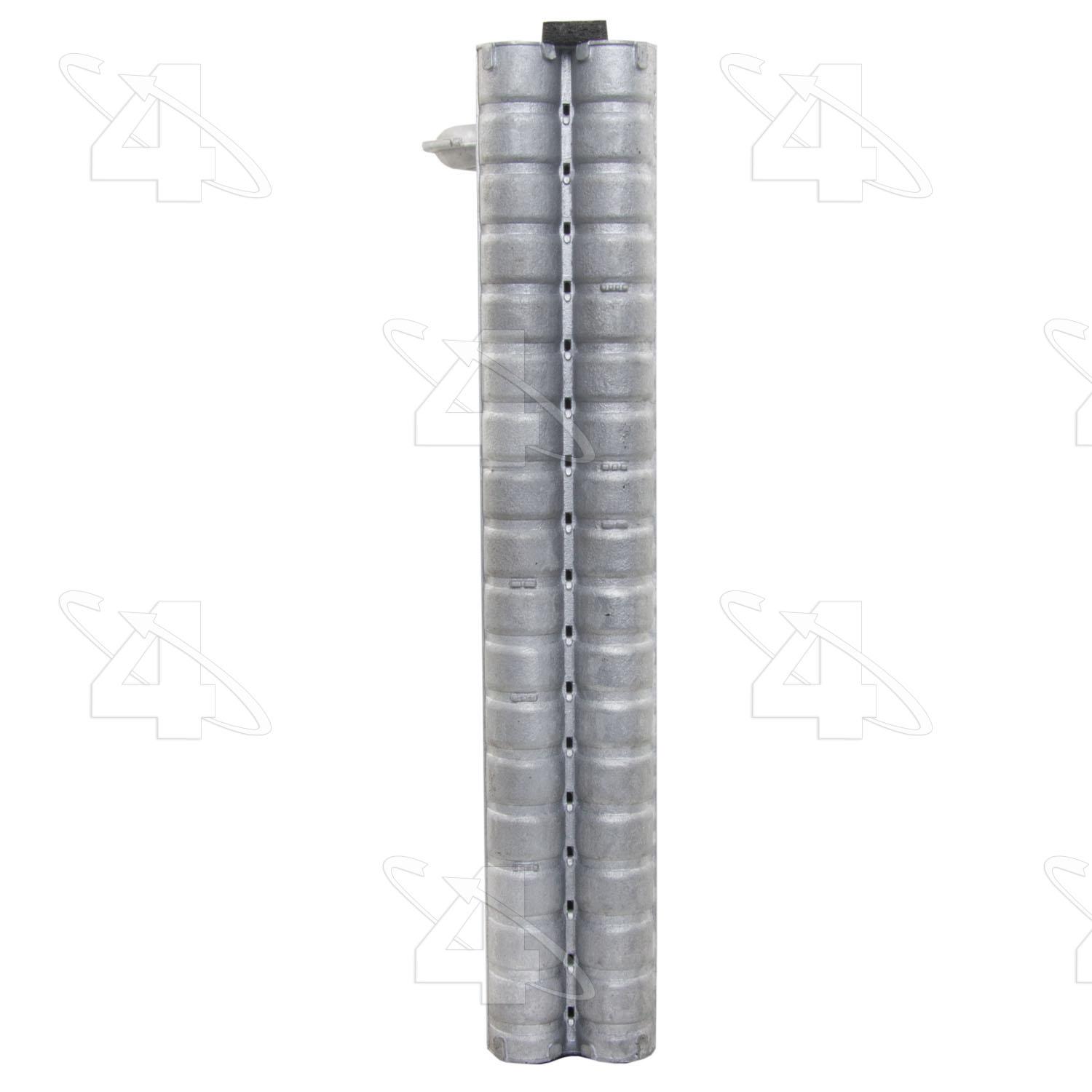 Four Seasons 64011 A/C Evaporator Core product image 4 of 6