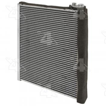 2007 Subaru B9 Tribeca A/C Evaporator Core Four Seasons 64012 image 1 of 4