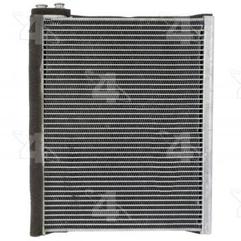 2007 Subaru B9 Tribeca A/C Evaporator Core Four Seasons 64012 image 2 of 4